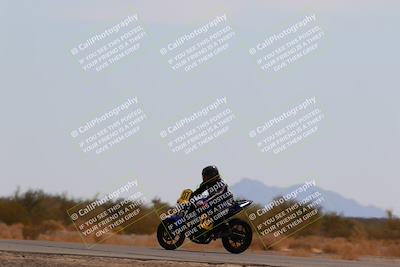 media/Mar-13-2022-SoCal Trackdays (Sun) [[112cf61d7e]]/Speed Shots/